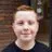 Alfie Porter - @alfieporter0 - TikTok