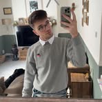 Alfie Porter - Facebook