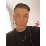 ⒶⓁⒻⒾⒺ ⓅⓄⓇⓉⒺⓇ - @alfieportxr - Instagram