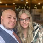 Alfie Porter - @alfieporter4 - Instagram