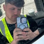 Alfie Porter - @alf_porter2101 - Instagram