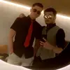 Alfie Porter - @alfie.porter_wfc - TikTok