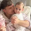 Alfie Porter - @alfieporter1 - TikTok