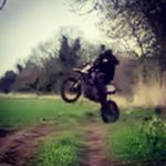 Alfie Porter-chapman - @alfieporterchapman - Instagram