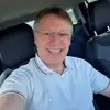 Alfie Porter - @alifieporter - TikTok