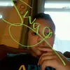 Alfie Porter - @its_alfie05 - TikTok