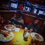 @alfie_porterrr - Instagram
