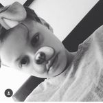 Alfiee.porter - @alfie.porterrr - Instagram
