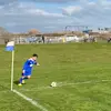 alfieporter - @alfieporter05 - TikTok