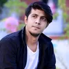 Alfano Davis - @alfano.davis - TikTok
