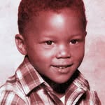 Alfino Davis - @bigboyz12000 - Instagram