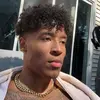 alfinodavis - @alfinodavis - TikTok
