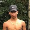 Alfinodavis_fanpage - @alfinodavis_fanpage - TikTok
