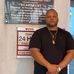 Feeno Mendes - Facebook