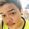 Alfon John Lee Tuazo - @alfonjohnleetuazo - TikTok