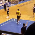 Alfon John Lee Tuazon - @alfonjohnleetuazon - Instagram
