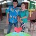 Alfon L - Facebook