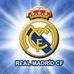 Alfon Lee - Facebook