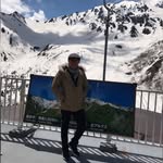 Alfon lee - @alfon_lee - Instagram