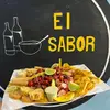 Alfonlee - @elsabordealfonlee - TikTok