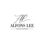 Alfons Lee - @alfonslee83 - Instagram