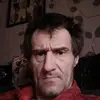 Alfons Lee - @alfons.lee49 - TikTok
