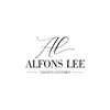 Alfons Lee - @alfons.lee - TikTok