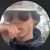 alfonso - @alfonso_lee - TikTok