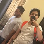Alfonso Leal - @alfonso_leeal - Instagram