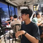 Alfonso Lee - @alfonso.lee3 - Instagram