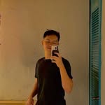 Alfonso Lee - @alfonsolee16 - Instagram