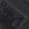 ALFONSO LEE - @alfonsoleevasquez0 - TikTok