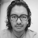 Alfonso Tello Lee - @alfonso.tlee - Instagram