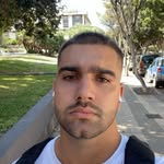 @alfonsogonzaleez - Instagram