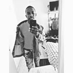Alfonzo Lee - @alfonzo.lee.754 - Instagram