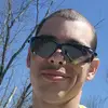 Alfonzo Lee - @alfonzolee137 - TikTok