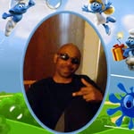 Alfonzo Lee - @alfonzo.lee.923 - Instagram