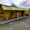 El Sabor de Alfonlee🥣 - @alfonlee3 - TikTok