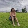 Jazmine Lee Alfonso - @jazmine.lee.alfon - TikTok