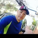 Jose Alfonso Leen Perez - @alfonleen - Instagram