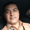 José leen - @alfonleen3 - TikTok