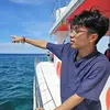 lee🐿️ - @alfonso.lee - TikTok