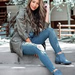 Lee Jan Alfonso - @leejanalfonso - Instagram