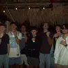 leealfonso - @lee.alfonso - TikTok