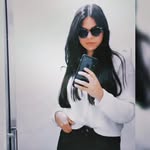 Nicole Alfonzo - @nicoleealfonzo - Instagram
