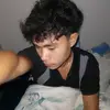 ɴɪɢʜᴛᴍᴀʀᴇ_20 - @alfonsolee02 - TikTok