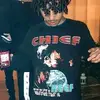 Rasheed Lee Alfonso's - @rasheed.lee.alfon - TikTok