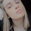 Hannah Matensen - @hamm003 - TikTok
