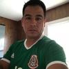 Abrego Alfonso - @abregoalfonso - TikTok