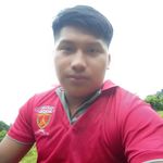 Abrego Alfonso - @alfonso_abrego23 - Instagram